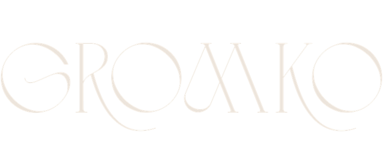 Gromko Consulting Group